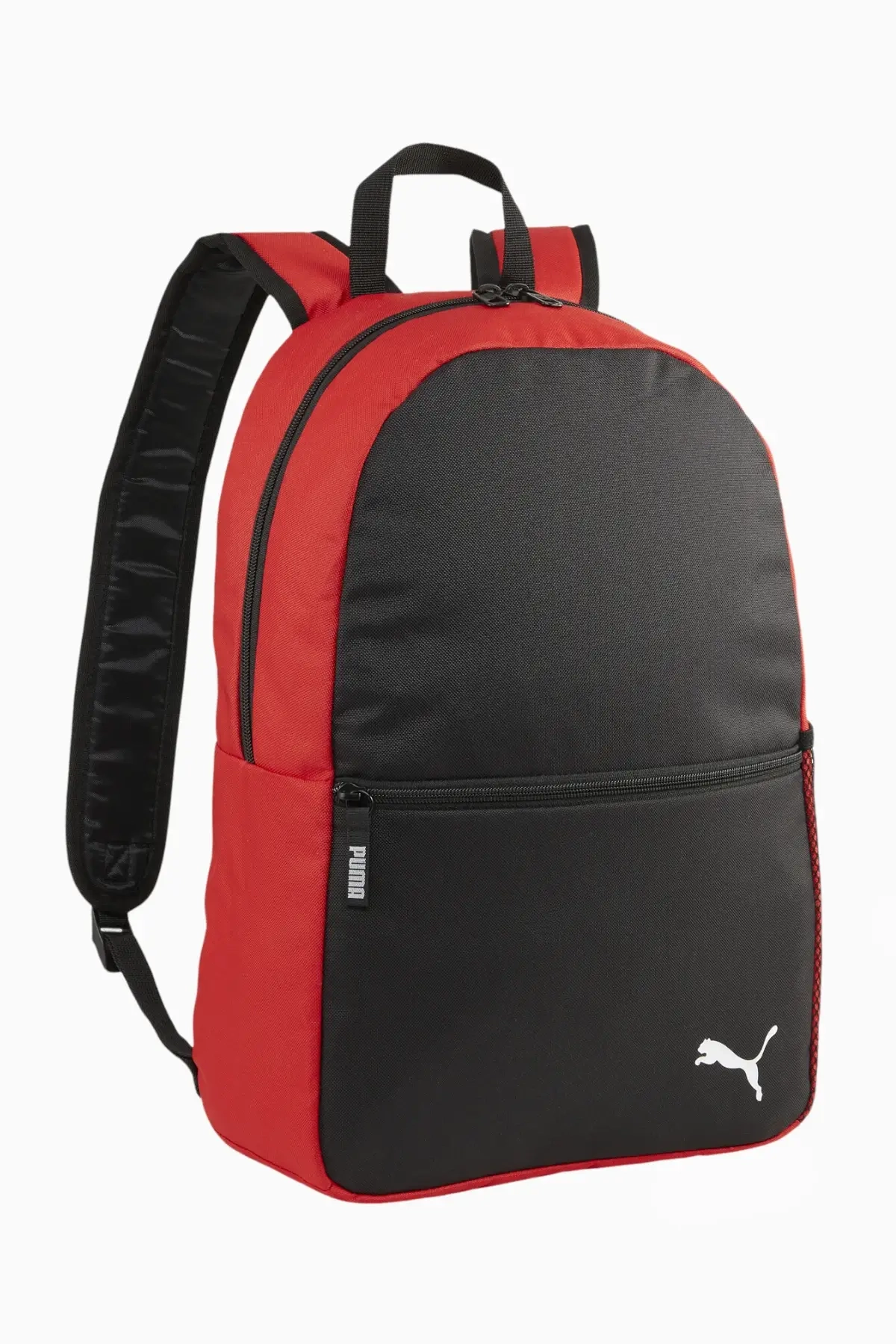 Plecak Puma TeamGOAL