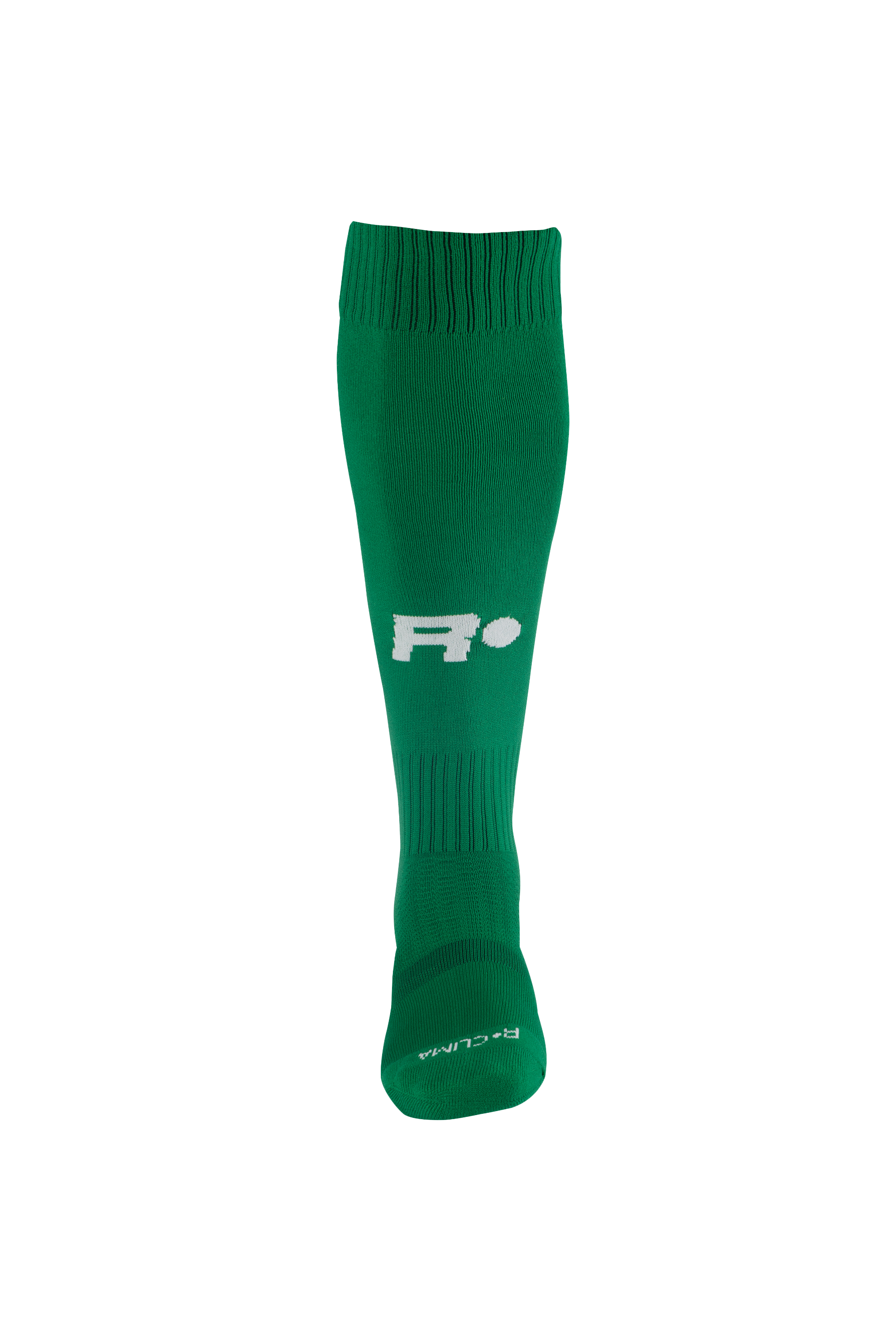 Getry R-GOL Męskie - Zielony