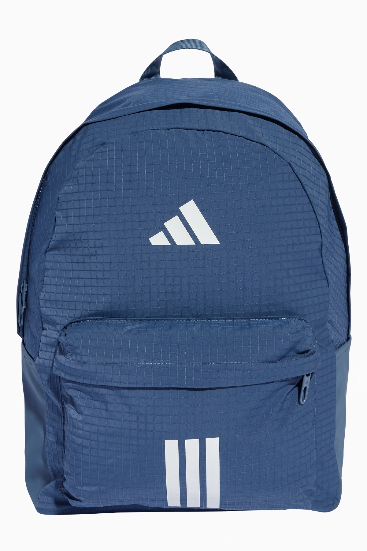 Plecak adidas Essentials Back to School 3-Stripes - Granatowy