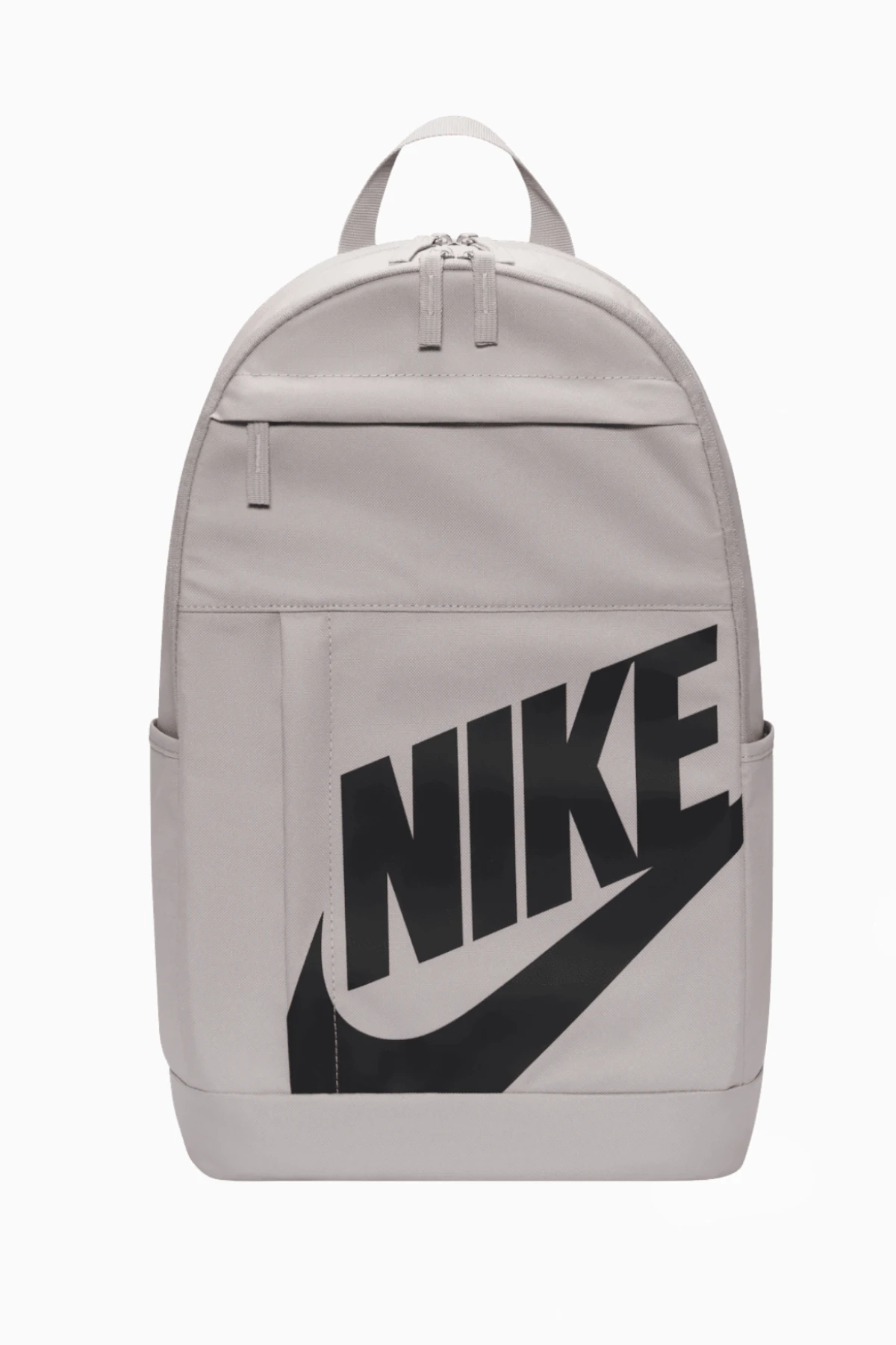 Plecak Nike Elemental - Szary