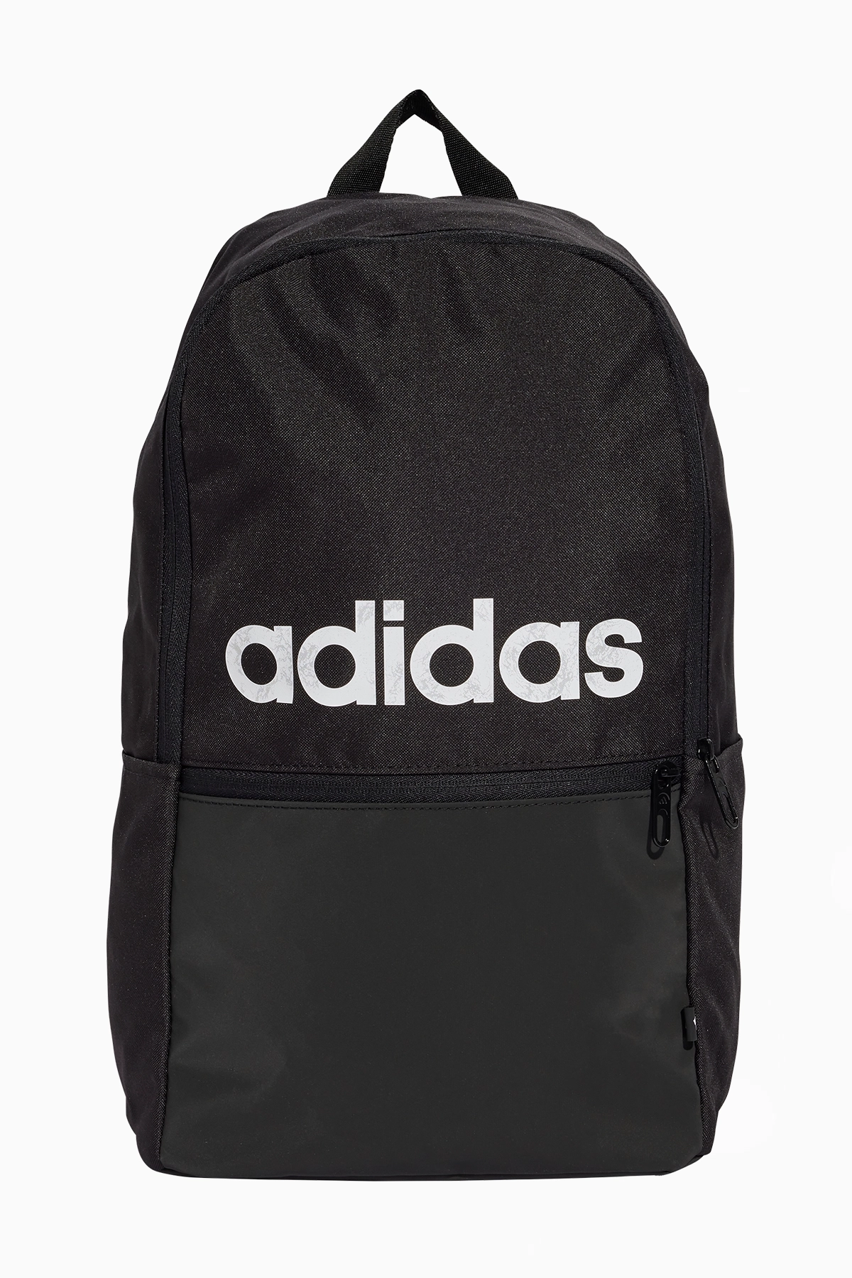 Plecak adidas Classic Daily - Czarny