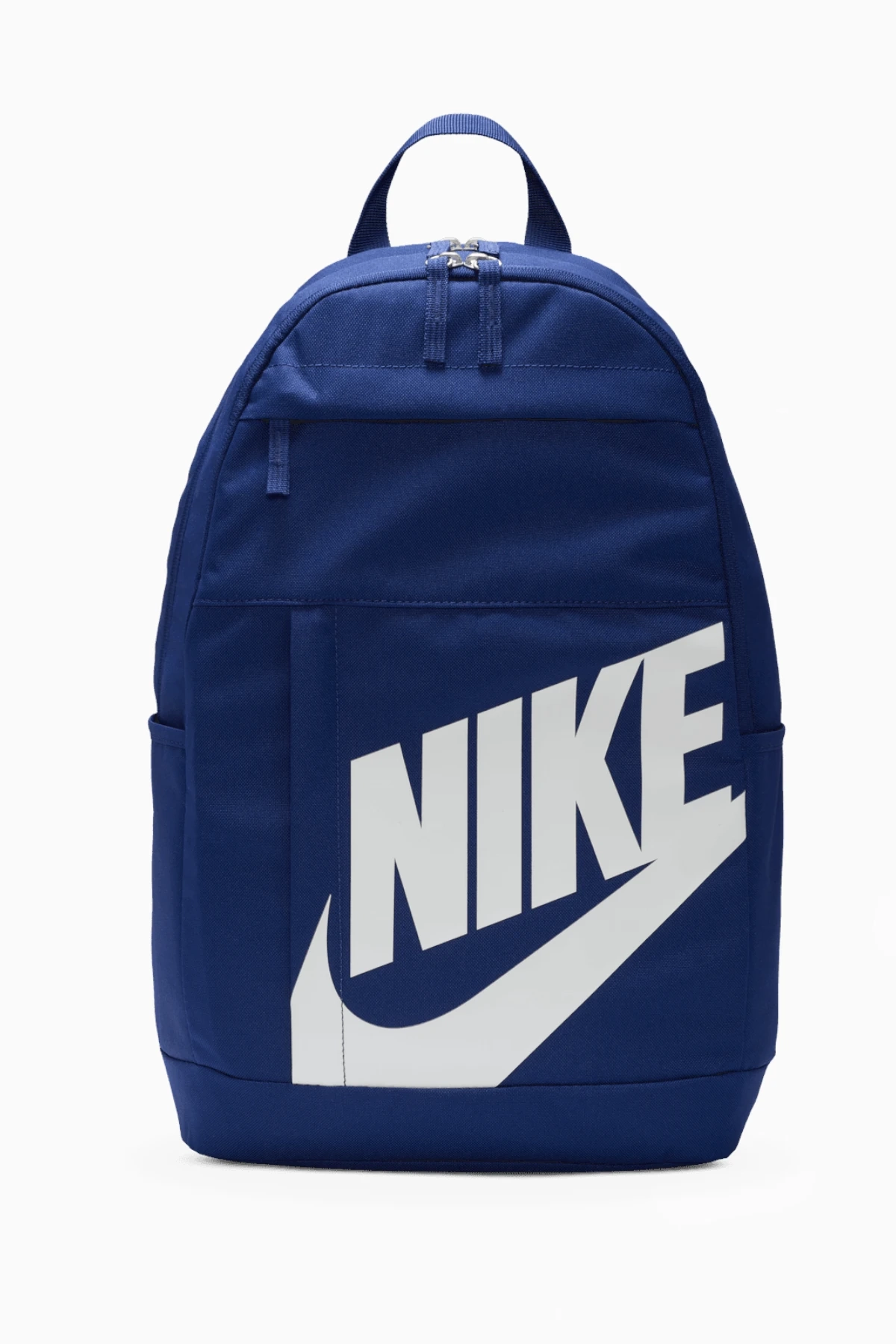 Plecak Nike Elemental - Niebieski