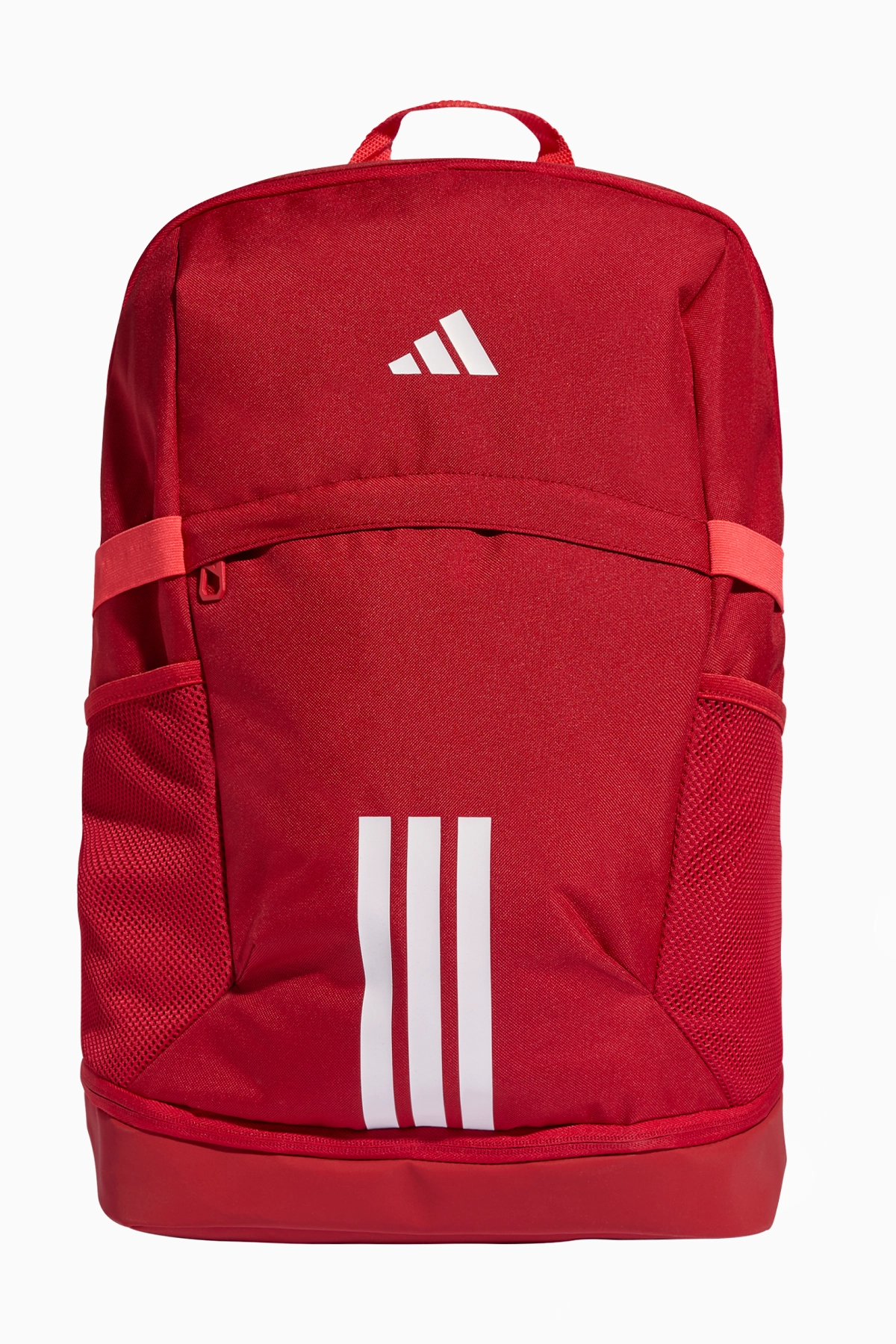 Plecak adidas Tiro 26 - Czerwony
