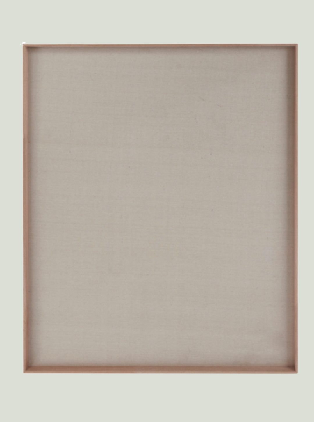 Tablica ogłoszeń Peili Notice Board Nature duża OYOY Living