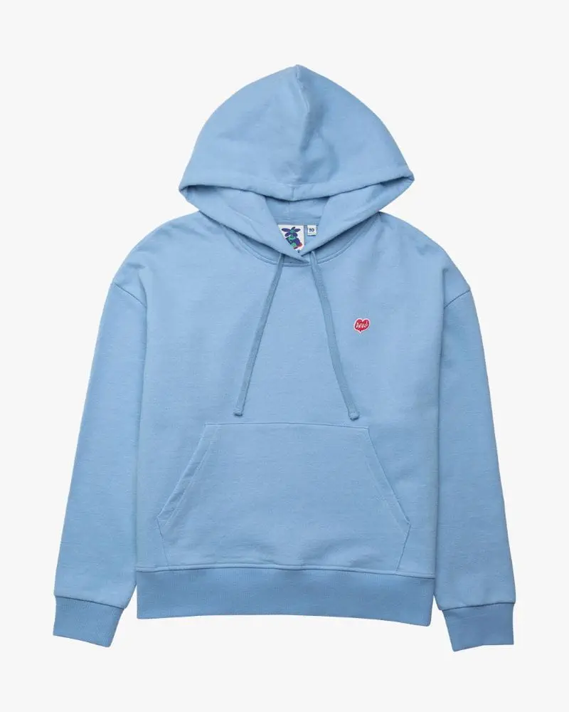 Bluza Deus True Romance