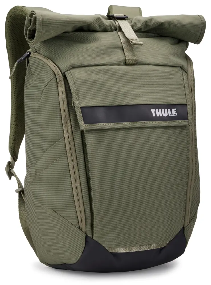Plecak na laptopa Thule Paramount 24L