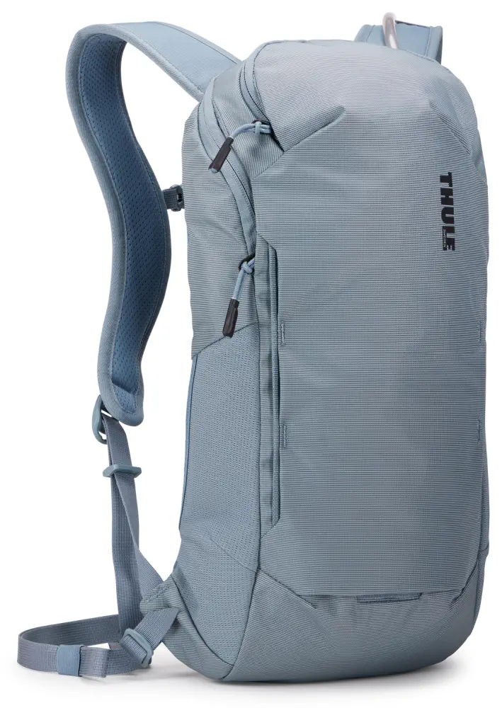 Plecak hydracyjnyThule Alltrail 10 l pond gray