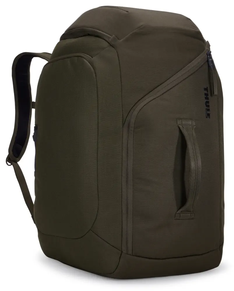 Plecak na buty narciarskie Thule RoundTrip 60L