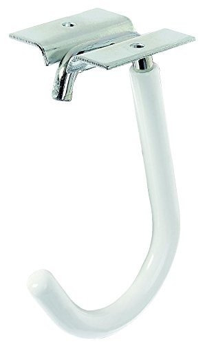 Hak na rower: 50x115x90 mm