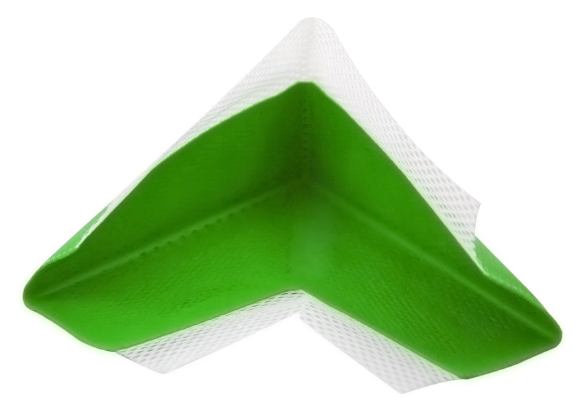 Narożnik wewnętrzny Aquastop Kerakoll