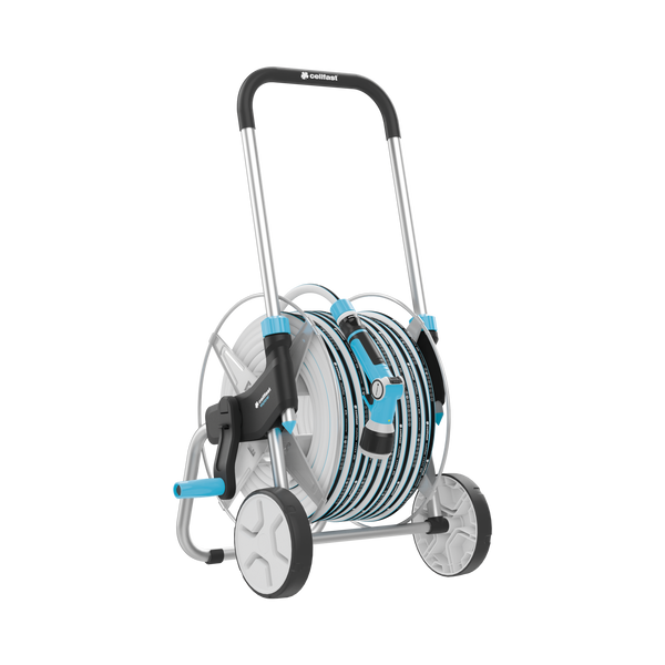 Zestaw ogrodowy Explorer 50