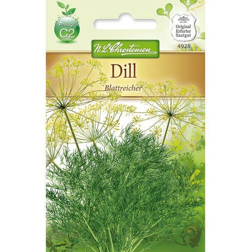 1 szt, Kapor Blattreicher - Magok: Mod de ambalare: 1 db