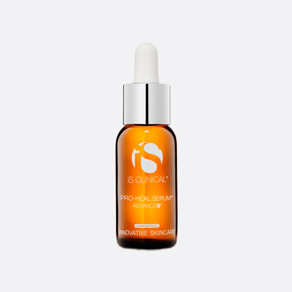 iS Clinical Pro-Heal Serum Advance 15% 15ml.