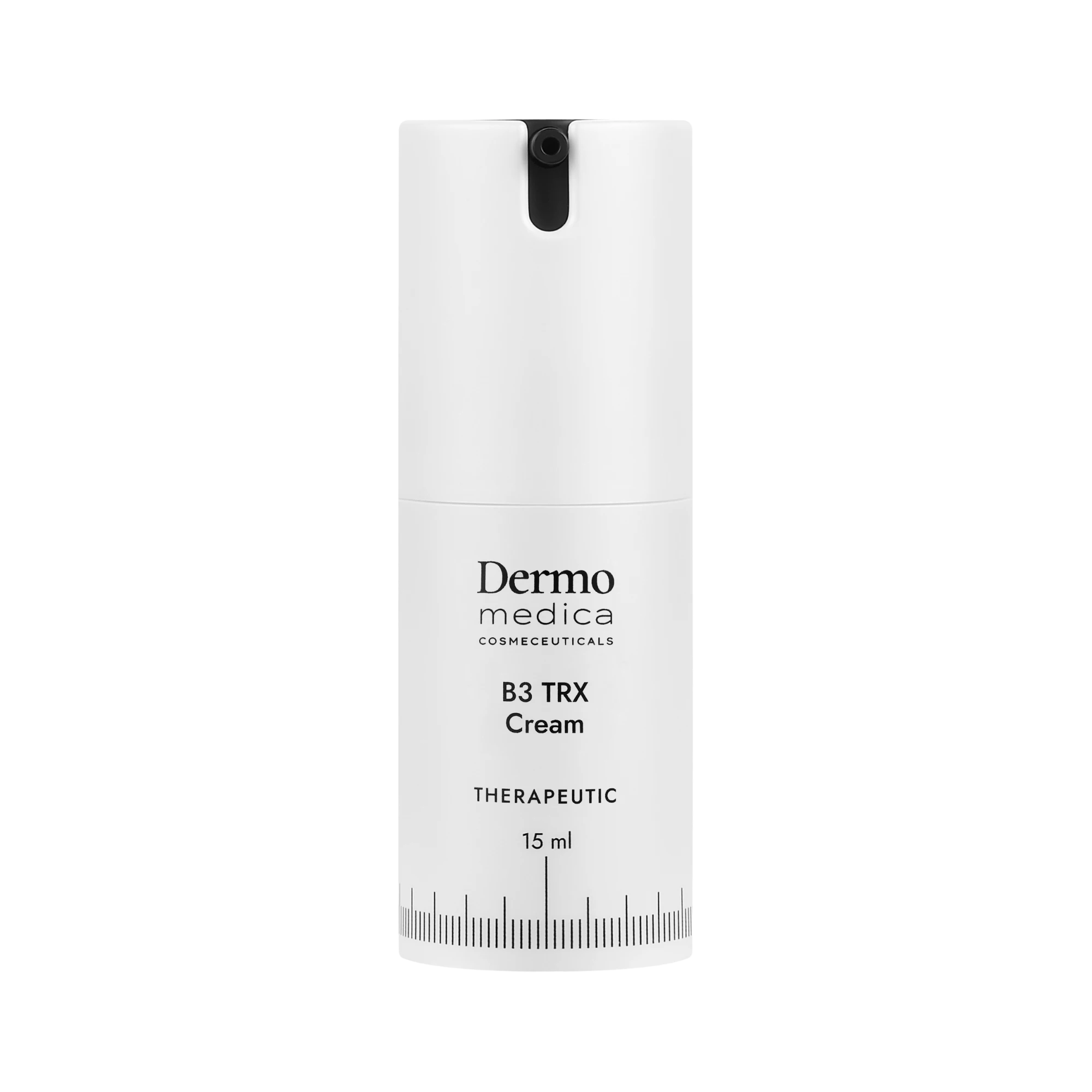 Dermomedica B3 TRX Cream 15ml.