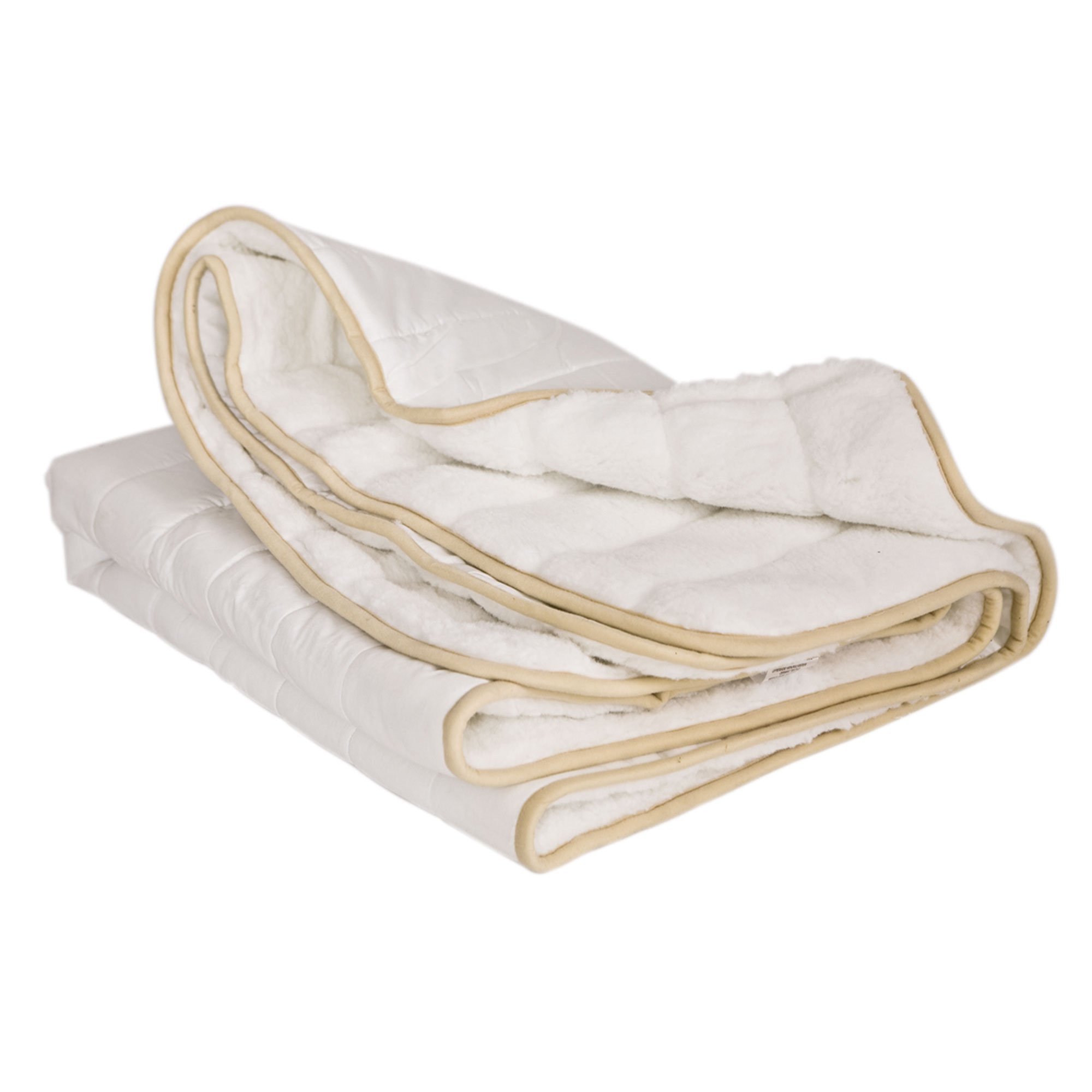 Back on Track ochraniacz na materac