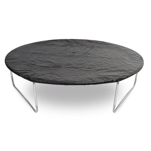 Abdeckplane für Trampolin 430 cm 14FT