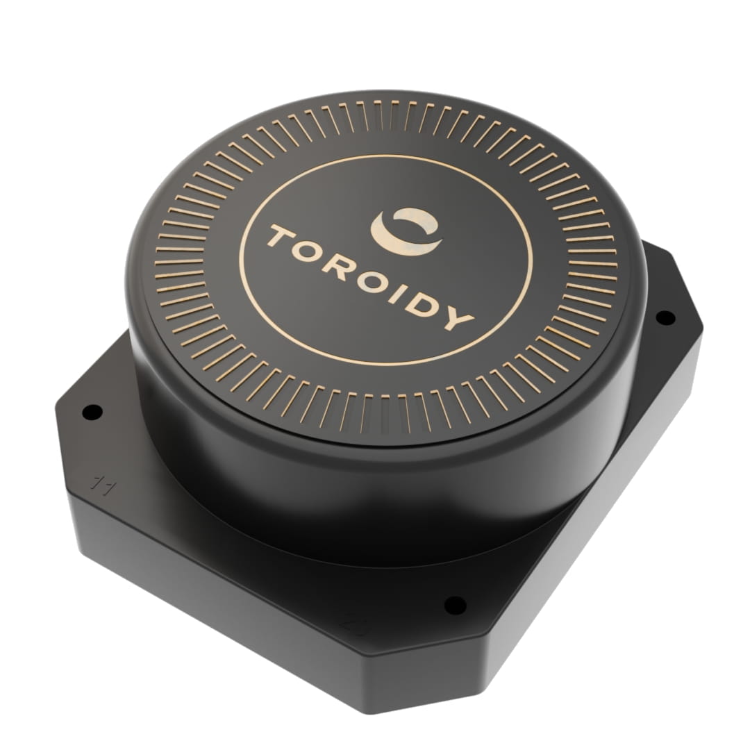 TAPCB-40VA AUDIO PCB Transformer - voltage to 120V