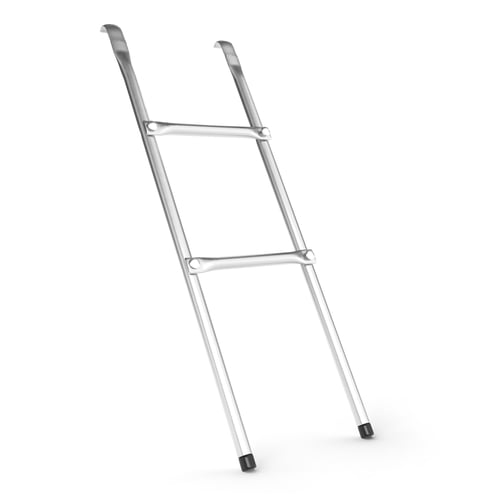 Leiter für Trampolin 490 cm 16FT