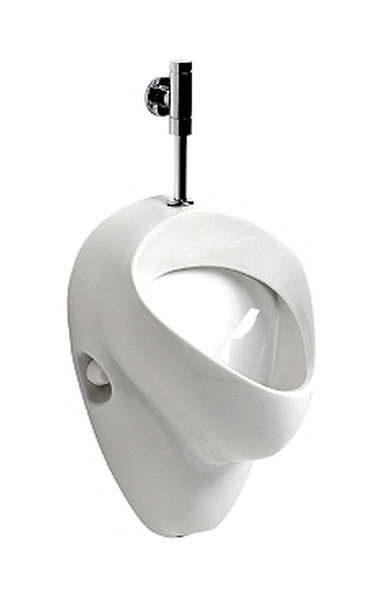 Geberit Felix pisuar 502.885.00.1 - Wysyłka w 24h