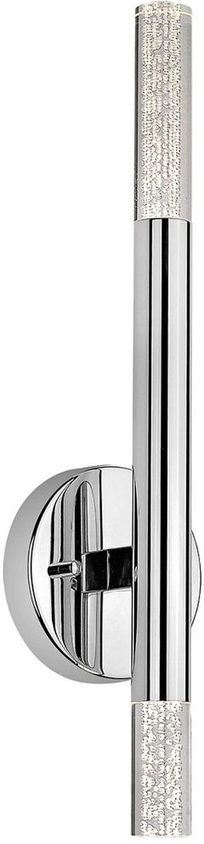 Zuma Line One kinkiet 2x5W chrom W0461-02E-F4F4