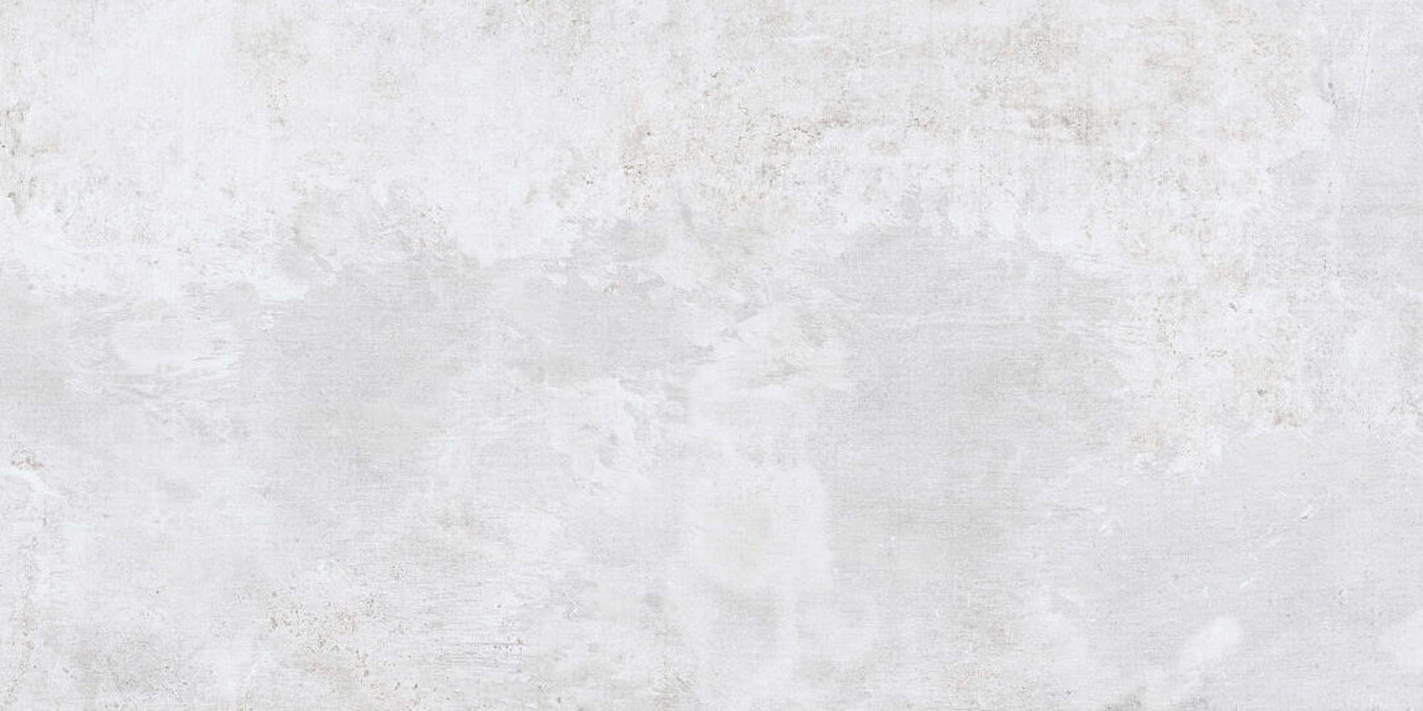 Cerrad Textural płytka ścienno-podłogowa 119,7x59,7 cm ice