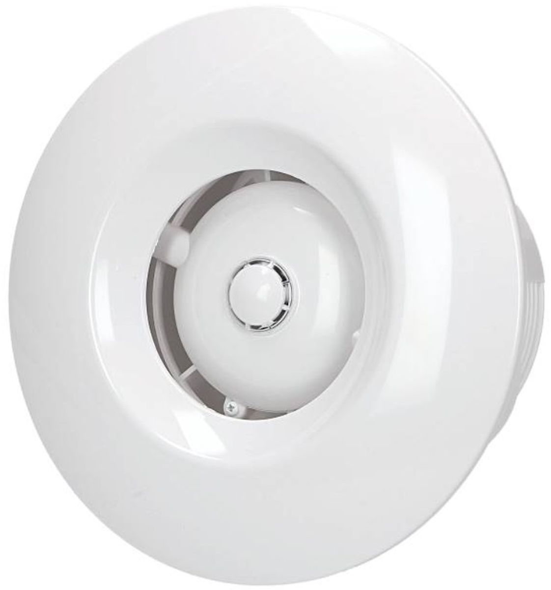 Awenta Orbit wentylator sufitowy biały WXO100H