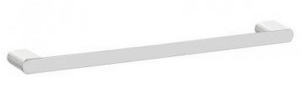 Frescor Leo wieszak prosty 60 23.01.00