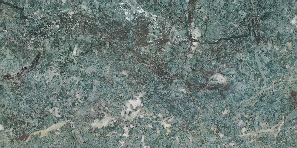 Ceramstic Granderoca Suerte Poler płytka ścienno-podłogowa 120x60