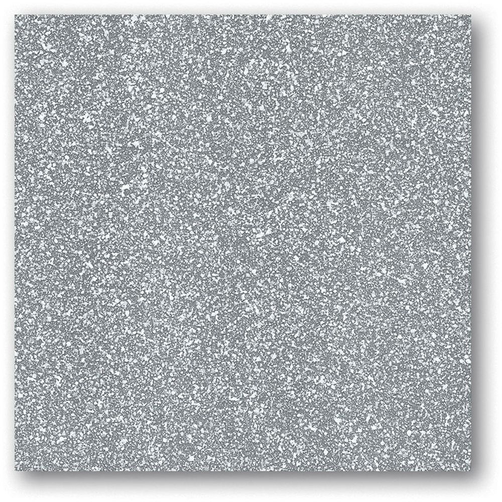 Tubądzin Tartan 11 płytka podłogowa 33,3x33,3 cm