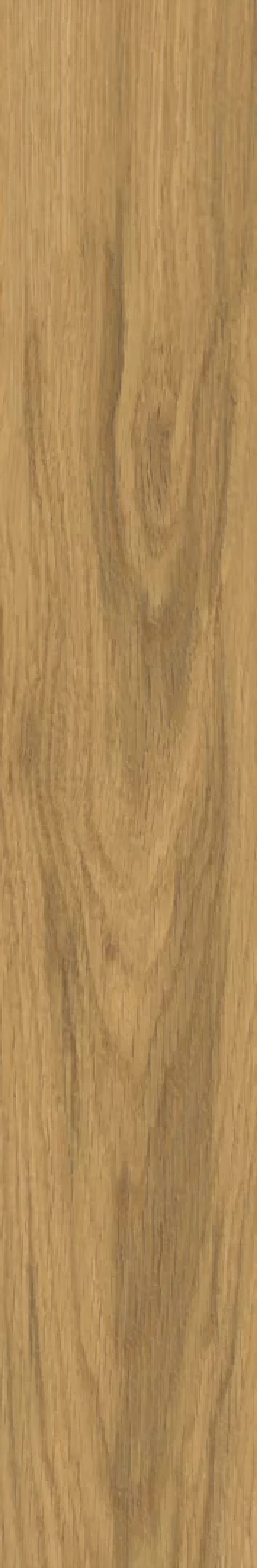 Paradyż Freeland płytka ścienno-podłogowa 59,8x9,8 cm brązowa