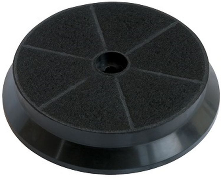 Berg BA2 filtr do okapu węglowy FILTRBA2 - Wysyłka w 24h