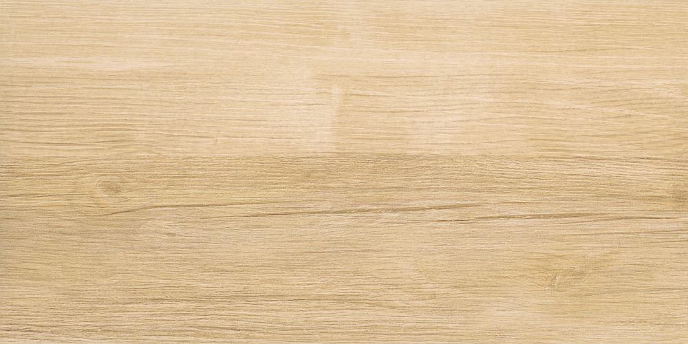 Ceramika Color Board płytka ścienno-podłogowa 60x30 cm brązowa