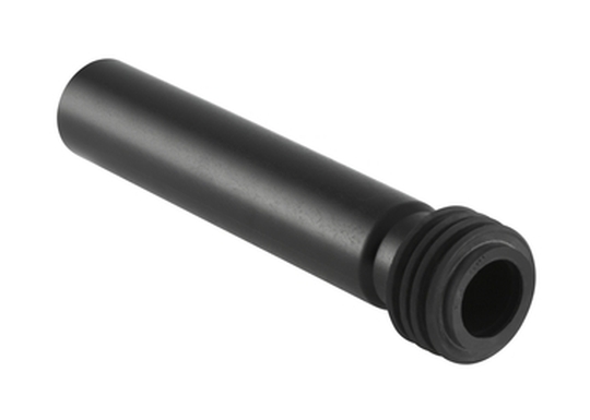 Geberit króciec przyłączeniowy do pisuaru 152.489.161