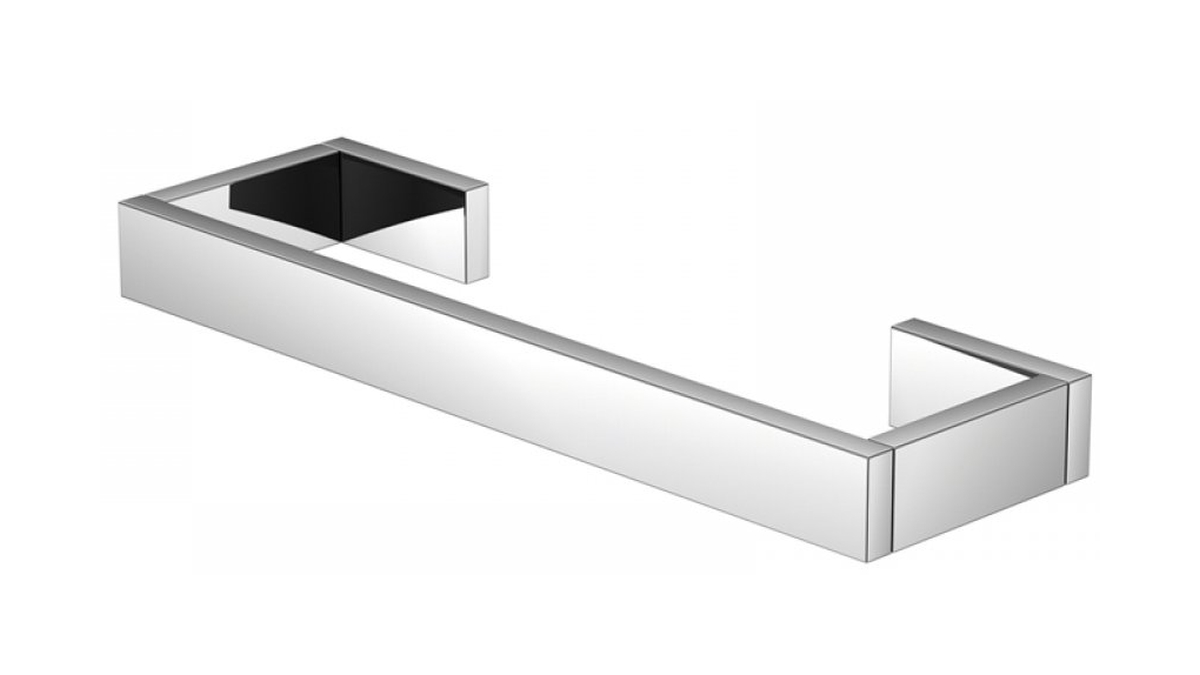 Steinberg 460 uchwyt wannowy 30 cm 4602630