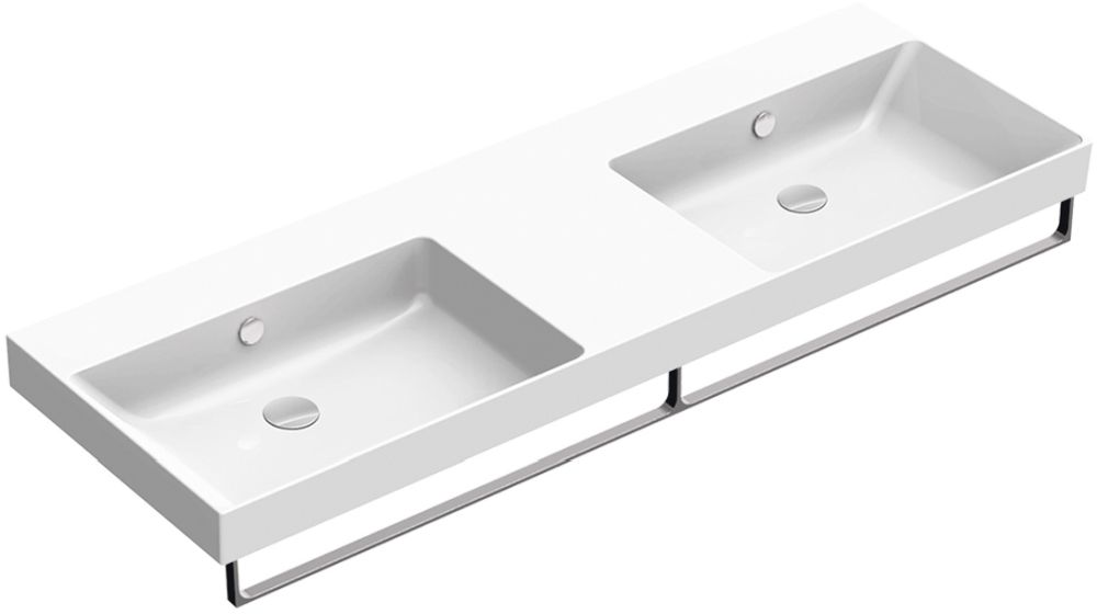 Catalano Zero reling do umywalki 0161500061