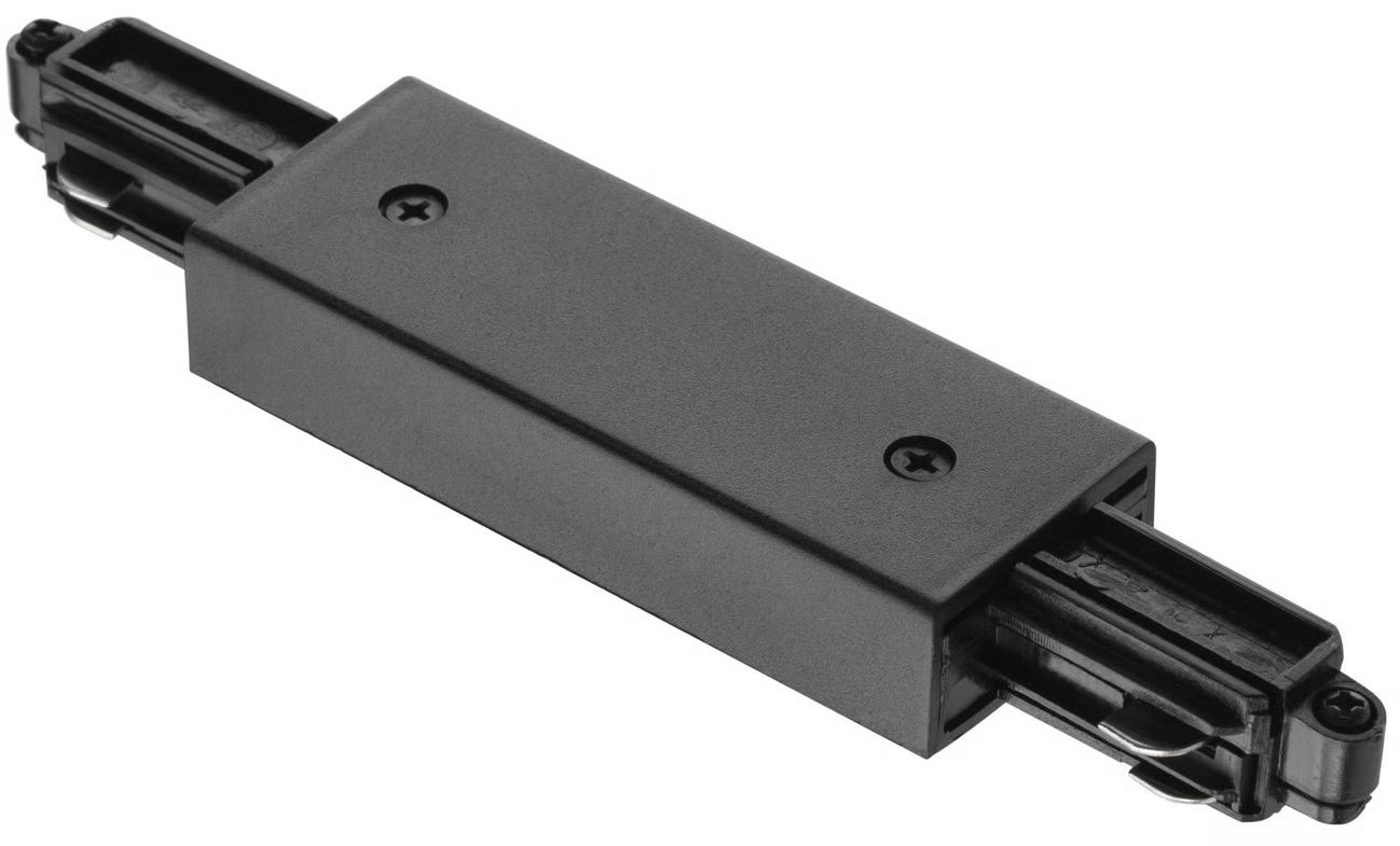 Nordlux Link łącznik czarny 79049903