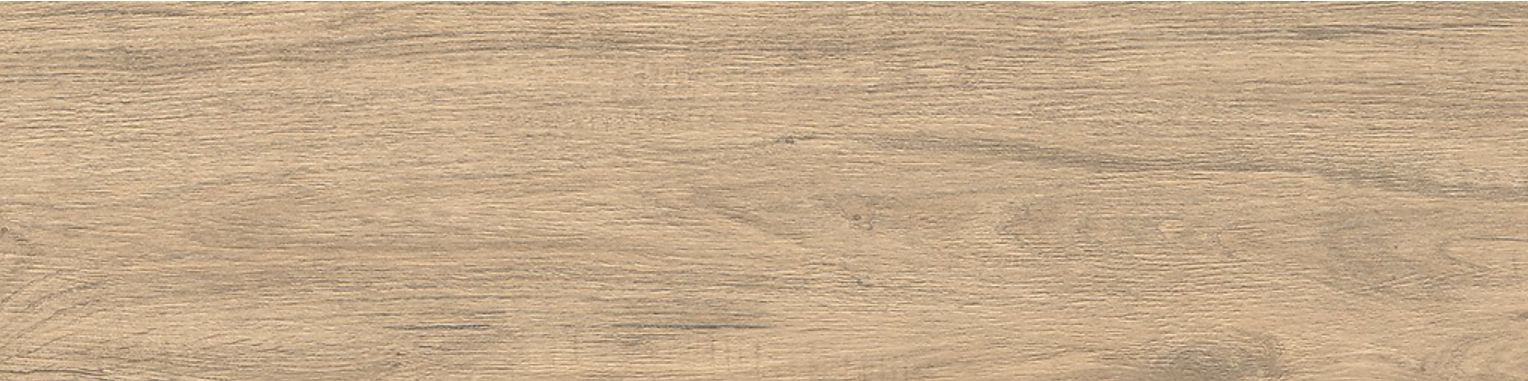 Opoczno Wood Creation Beige płytka ścienno-podłogowa 89x22,1 cm beżowa