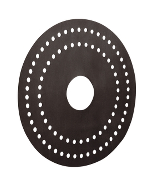 Axor Starck kołnierz gumowy-wyciszający 96660000