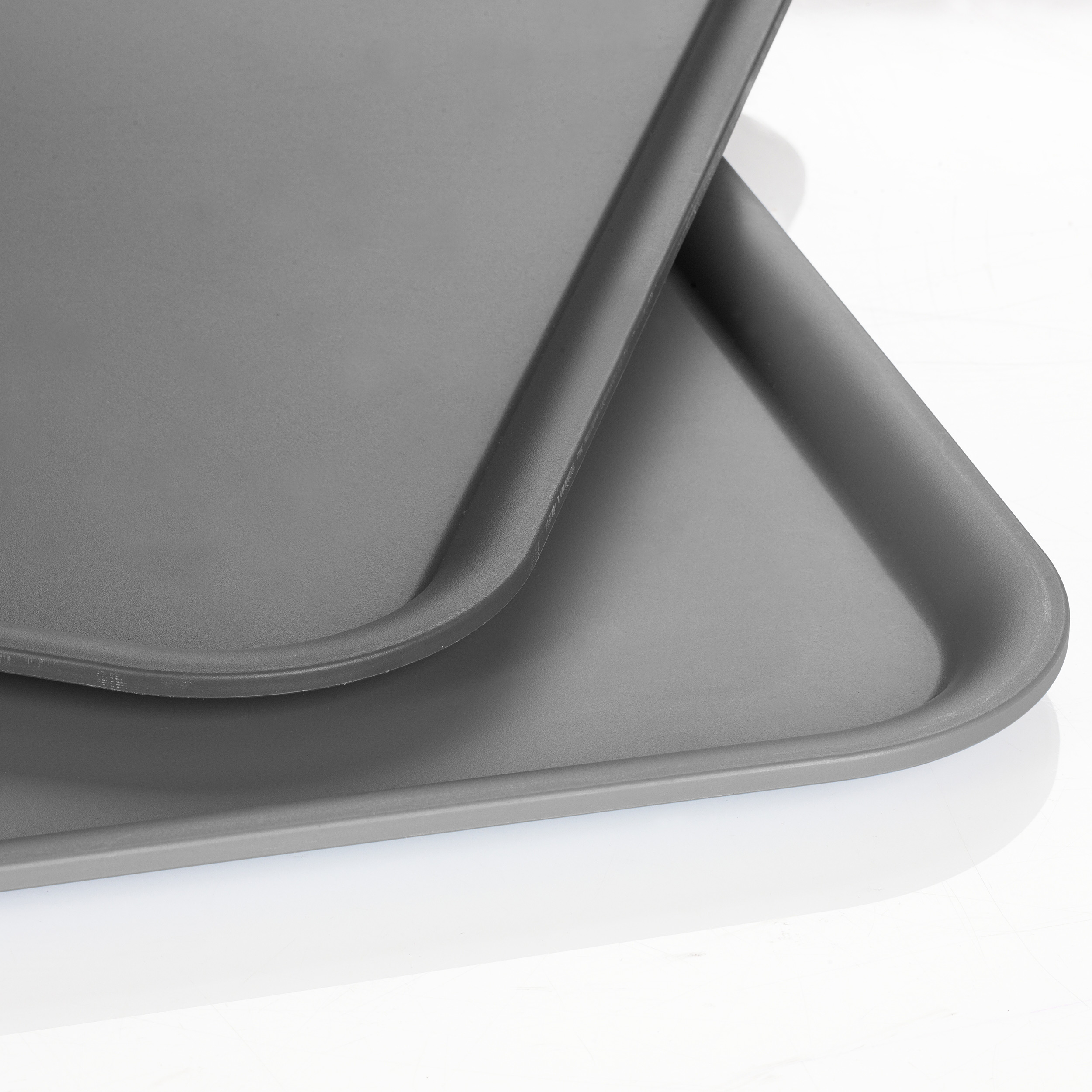 Rotho Brisen pokrywa pojemnika 16 l antracyt 1032508853 - Wysyłka w 24h