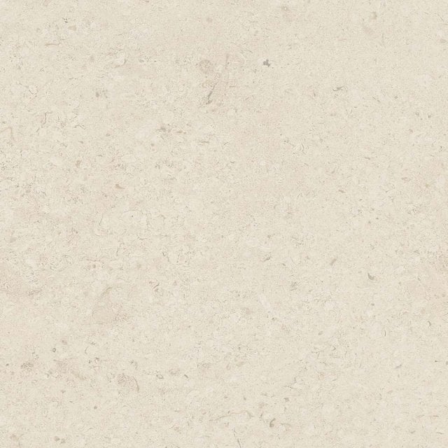 Gres szkliwiony LIV JURA LANDSCAPE cream mat 79,8x79,8 gat. II