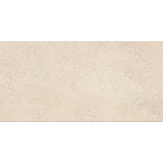 Płytka ścienna LINEA beige satin 29,7x60 gat. II