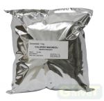 GALVET MAGNESIUMCHLORID 1kg