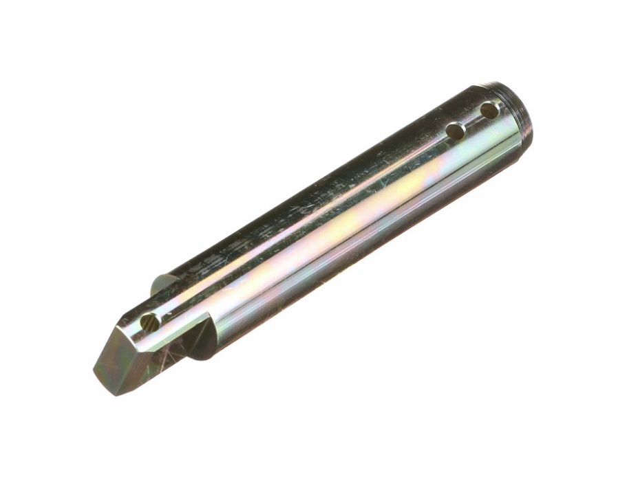 Sworzeń New Holland 31x180 T8 378929A1 CNH