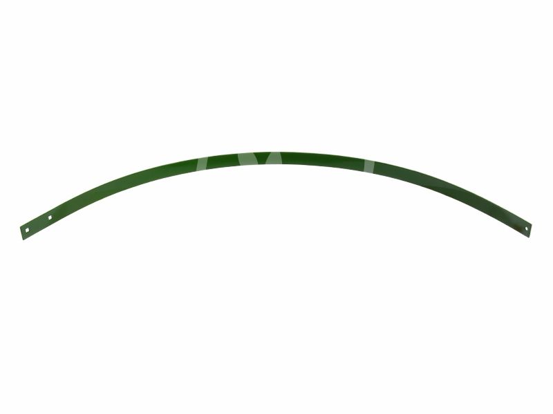 Listwa auto-conturu H171395