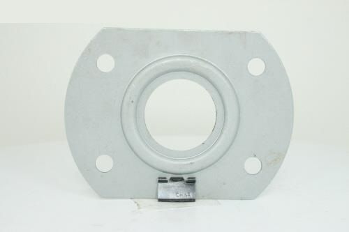 Pokrywa łożyska CASE 80444104 CNH