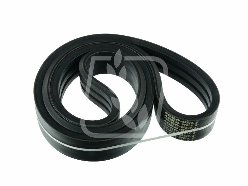 Pas zespolony 84017742 New Holland 3HB x 2230