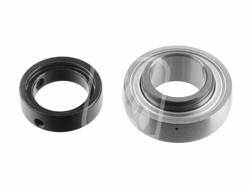 Łożysko GRAE40NPPB GRAE40NPPB.JHB