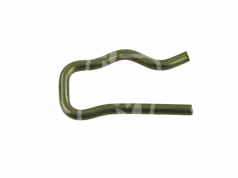 Zawleczka palca ślimaka FI14 D28281236 ORYGINAŁ