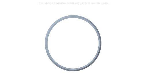 Tulejka przedniej osi New Holland CASE 5115850 CNH