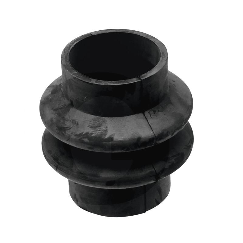 Wąż Steyr 3582877M2